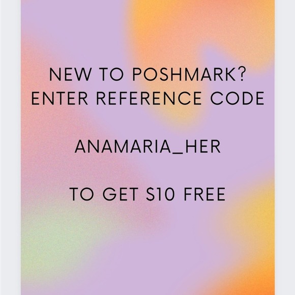 New! Set! Torrid sz 2 Retro Stripes Bathing Swim Suit 2X - Picture 4 of 4